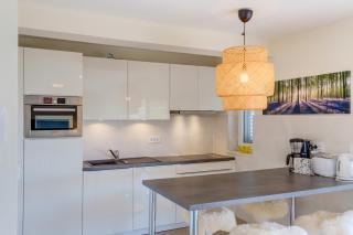 Design & Beach Ferienwohnung - Exklusives Apartment - Mali Lošinj - 1