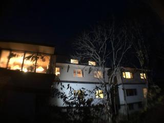 Niseko Pension Bellary - 7