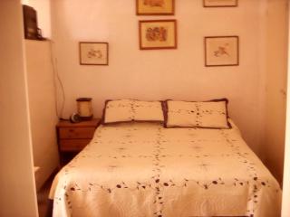 Monoambiente Imperdible en Miramar Bs As !! - Miramar - 2