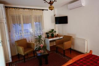 Apartman Carpe Diem - Zaječar - 8