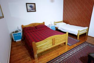 Apartman Carpe Diem - Zaječar - 7