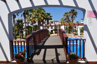 Residencia Cala Dorada - Portopetro - 4