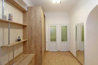 Sunny Apartment in the center - Erevan - 7