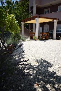 Apartments Bazina - Kaštela - 9