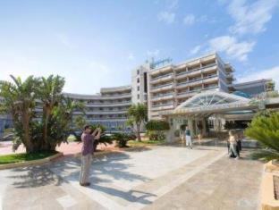 Alua Atlantico Golf - All Inclusive - San Miguel de Abona - 7