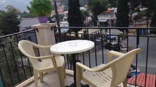 Ilias Studios sevasti - Panormos Kalymnos - 1