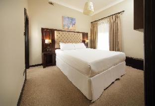 Great Victoria Hotel - Bradford - 7