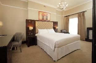 Great Victoria Hotel - Bradford - 6