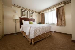 Villa Roma Resort and Conference Center - Callicoon - 5