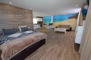 Loft del Mar 1 Jandia - Playa de Jandía - 2