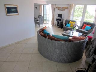 Den Laman - Balloonfish - 3