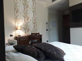 Resort Limax Acis - La Morra - 7