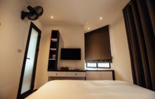 Yolo Wa Hotel - 6