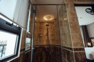 Yolo Wa Hotel - 5