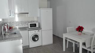 Apartamento Centro Sol Plazuela - Jerez de la Frontera - 7
