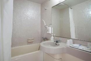 Comfort Hotel Koriyama - Koriyama - 7