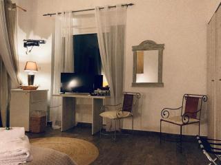 Akrotiri Hotel - Chania - 6