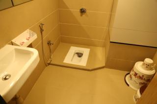 HOTEL MADNI ROYALE (50 Mtrs from Dargaah), Ajmer - Ajmer - 4