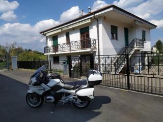 Astixio - San Damiano dʼAsti - 5