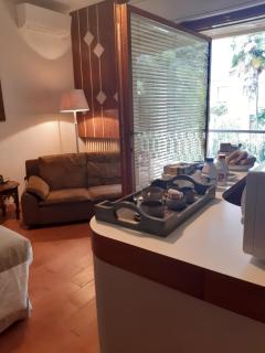 B&B Parco Antico - Somma Lombardo - 1