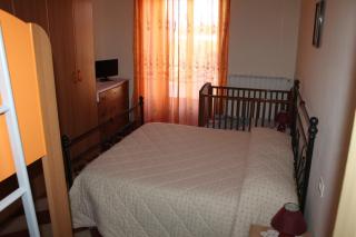 Bed and Breakfast San Marco Pacentro - 2