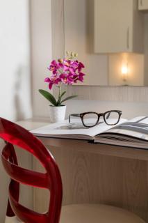 Hotel Zenith - Cervia - 5