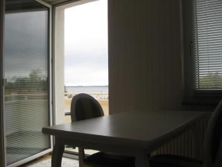 Ferienwohnung Meeresblick - Zierow - 3