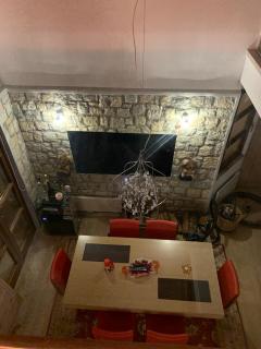 Arachova Vip smart chalet-Villa Eva 1 - Arachova - 1