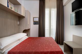 Hotel Zenith - Cervia - 6