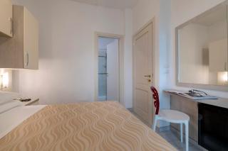 Hotel Zenith - Cervia - 8