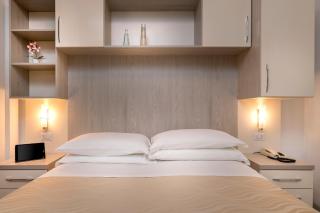 Hotel Zenith - Cervia - 8