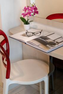 Hotel Zenith - Cervia - 9