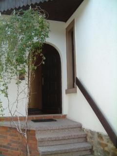 Ferienwohnung Weber - 4