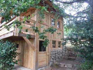 Chambres d'Hôtes Le Plessis à Broye - Broye - 2