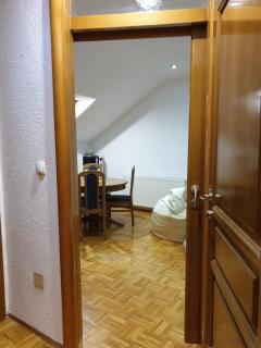 Apartmani Ćurković - Kupres - 3