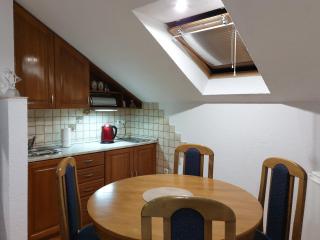 Apartmani Ćurković - Kupres - 6
