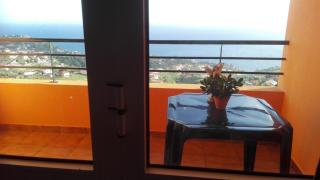 Lindo Apartamento Villa - Ponta do Sol - 2
