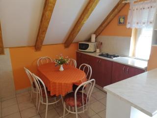 Apartment in Zalakaros - Thermalbad 20662 - Zalakaros - 5