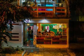 NATIVUS Art-Hostel - 1