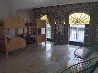 El Sunset Hostel - Puerto Vallarta - 7