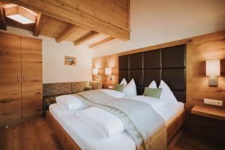Appartements Wieshof - Sankt Johann im Pongau - 3