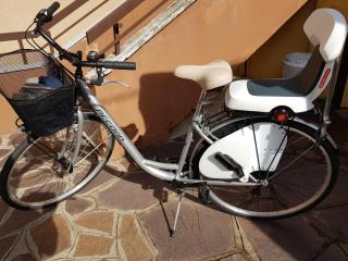 Beach House - Seaview & Roman Apartments - 5