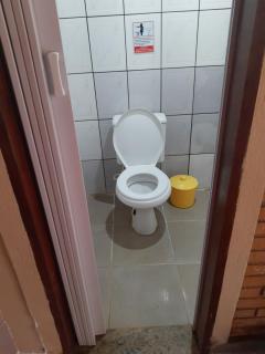 Flat Trindade - 8
