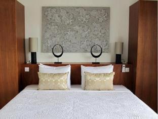 Villa Chocolat Seminyak - 4