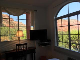 The Penrose Bed & Breakfast - 8