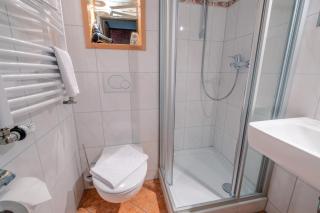 Hotel Klosterhof - Wehr - 6