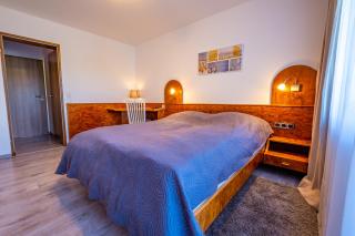 Hotel Klosterhof - Wehr - 5