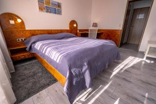 Hotel Klosterhof - Wehr - 4