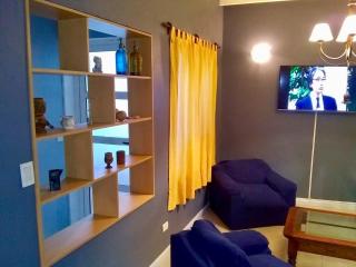Shangri la - Casa y Pileta Privada - 1