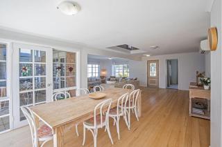 Chapel Island Retreat - Cowes - 2
